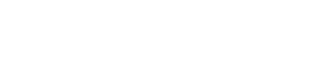 LOGO ZAITOGEL