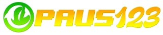 zaitogel